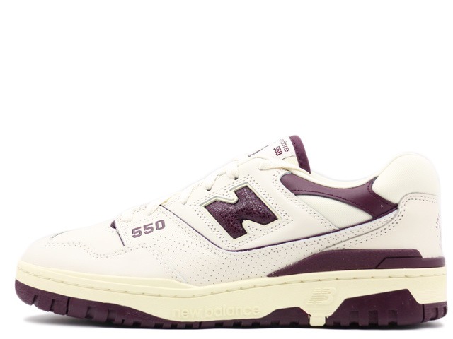 楽天市場】NEW BALANCE BB550 ALFニューバランス BB550ALF 