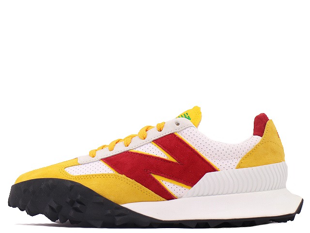 NEW BALANCE UXC72CBB \