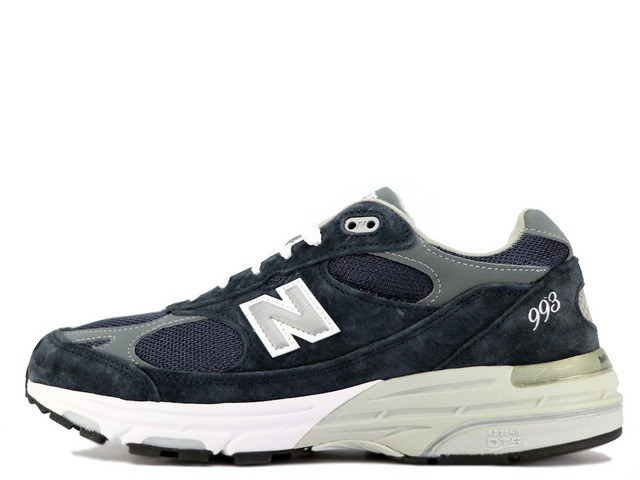 楽天市場】ニューバランス NEW BALANCE MR993MG 