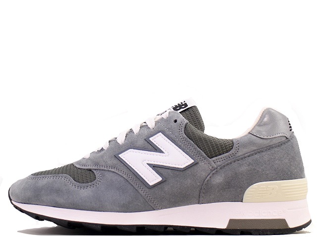 NEW BALANCE/ニューバランス M1400CBY 楽天市場】NEW BALANCE M1400CBY MADE IN U.S.A. ニューバランス