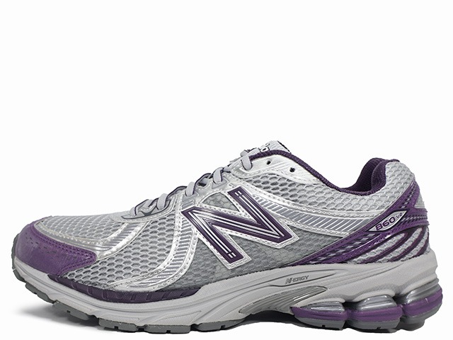 楽天市場】スニーカー ニューバランス NEW BALANCE ML801GLD パープル