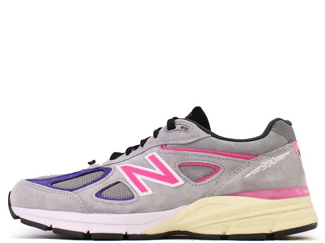 楽天市場】[ ポイントUP & 最大2000円OFFクーポン ] NEW BALANCE