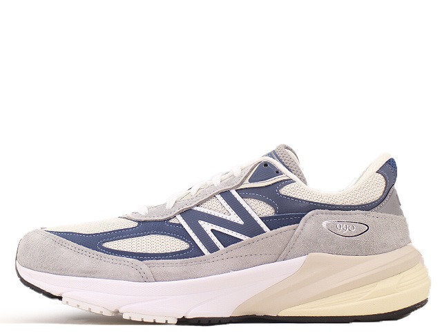 楽天市場】NEW BALANCE M990 SG3 SLIP-ON【ニューバランス 990 3代目