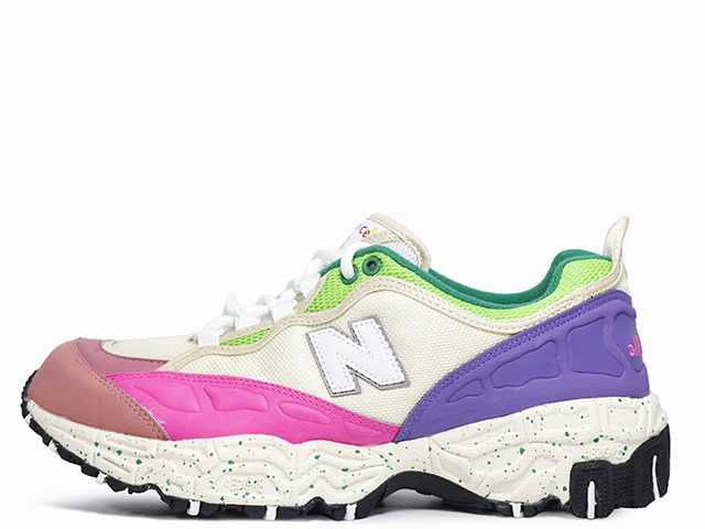 楽天市場】NEW BALANCE ML801 SB【ニューバランス 801 Dワイズ】【AT