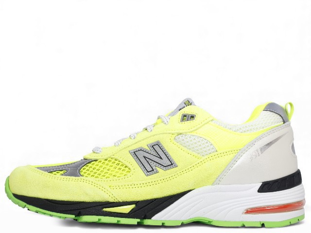 楽天市場】NEW BALANCE M991WIN MADE IN ENGLAND ニューバランス