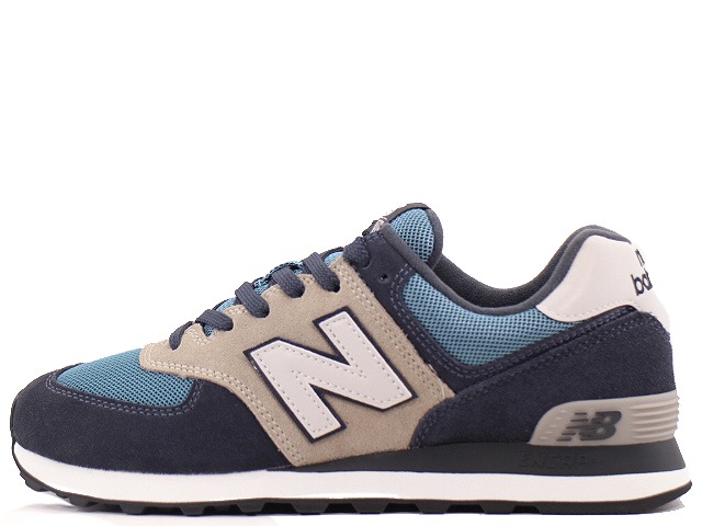 NEW BALANCE ML574 KM2 \