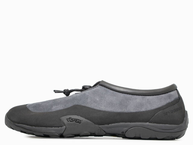 NEW BALANCE MT10T364 DARK GRAY br\u003eニュー平衡にする MT10T364 うす暗い薄墨色