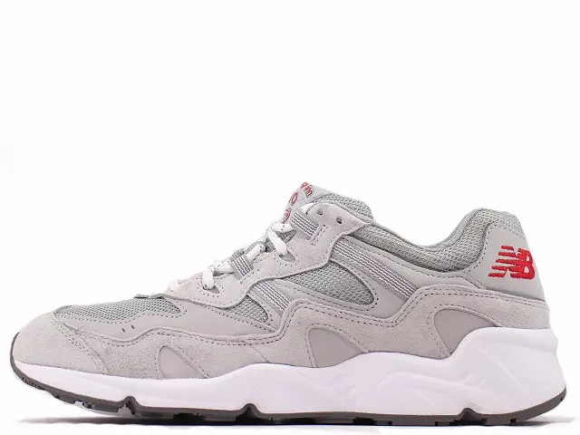 【2019年製】NEW BALANCE ML850 NVA \