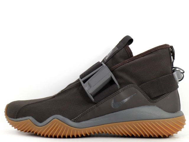 NIKE ACG KOMYUTER PREMIUM 921664-200 ナイキ A.C.G. コミューター プレミアム \