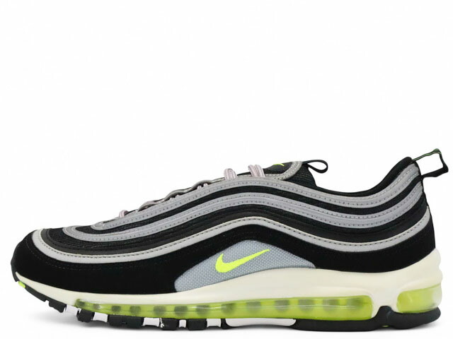 エア マックス ソル W AIR MAX SOL ブラック 28cm 楽天市場】【NIKE】 ナイキ W AIRMAX SOL SANDAL ウィメンズ