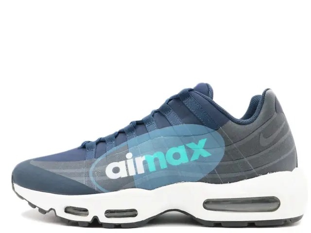 楽天市場】NIKE AIR MAX 95 DA1344-014ナイキ エアマックス 95 プレミアム 