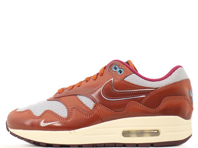 【楽天市場】NIKE AIR MAX 1 / P DO9549-001ナイキ エアマックス