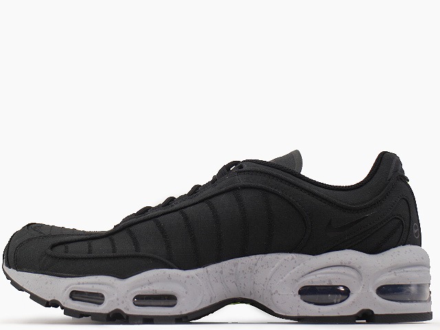 NIKE AIR MAX TAILWIND 4 SP BV1357-002\u003cBR\u003eナイキ エア湖マックス テイルウインド 4 特別 黒いこと/白いこと-雄捻子BLACK/WHITE-VOLT