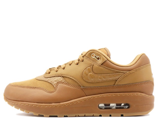 wmns airmax1 87 prm ソフトビニール　エアマックス ソフビ 8/19・8/20・8/25発売｜Nike WMNS Air Max 1 '87 PRM 