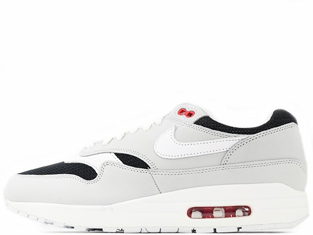 楽天市場】NIKE AIR MAX 1 PREMIUMナイキ エア マックス 1 プレミアム