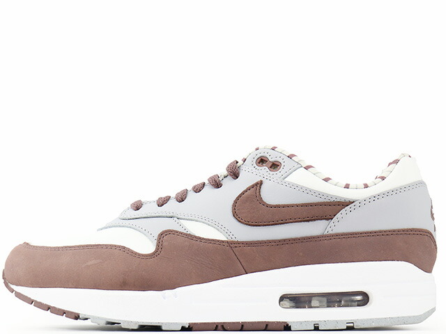 3新品 26cm ナイキ ウィメンズ エア マックス 1 DZ2628-001 楽天市場】NIKE WMNS AIR MAX 1 DZ2628-001ナイキ ウィメンズ
