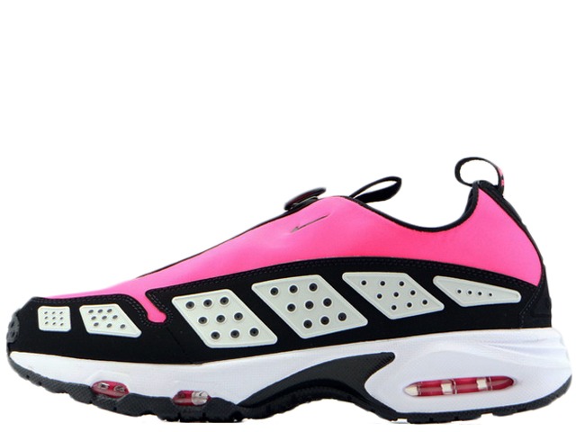 楽天市場】NIKE WMNS AIR MAX SNDR HJ8080-700ナイキ ウィメンズ