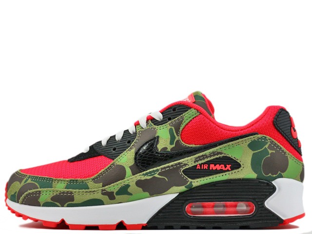 NIKE AIR MAX 90 SP CW6024-600-2024\u003cBR\u003eナイキ エア湖マックス 90 特別 \