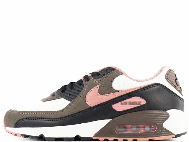 【大人気 】★ナイキ★AIR MAX 90 LV8 Red Stardust 早い者勝ち! 楽天市場】NIKE AIR MAX 90 ナイキ エア マックス 90 メンズ