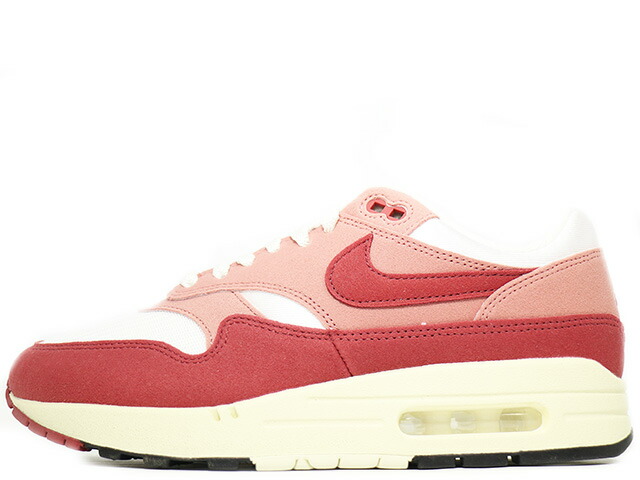 楽天市場】NIKE WMNS AIR MAX 1 DZ2628-002ナイキ ウィメンズ