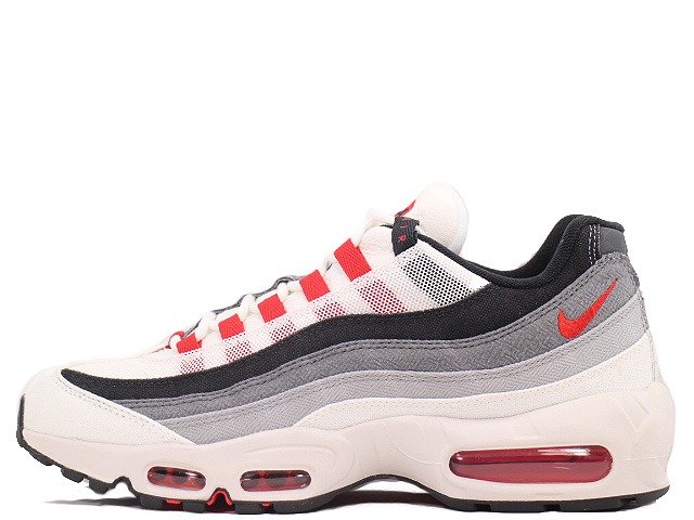 楽天市場】NIKE AIR MAX 95 QS UME BLOSSOMS JAPAN summit white