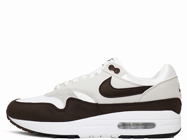 靴 NIKE W AIR MAX 1 NEUTRAL DZ2628-002 s-l400.jpg