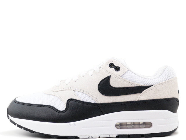 楽天市場】ナイキ エア マックス 1 エッセンシャル NIKE AIR MAX