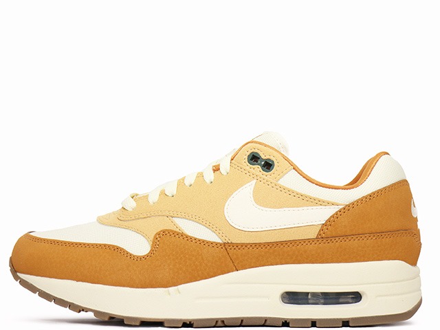楽天市場】NIKE WMNS AIR MAX 1 87 PRM FN7683-133ナイキ