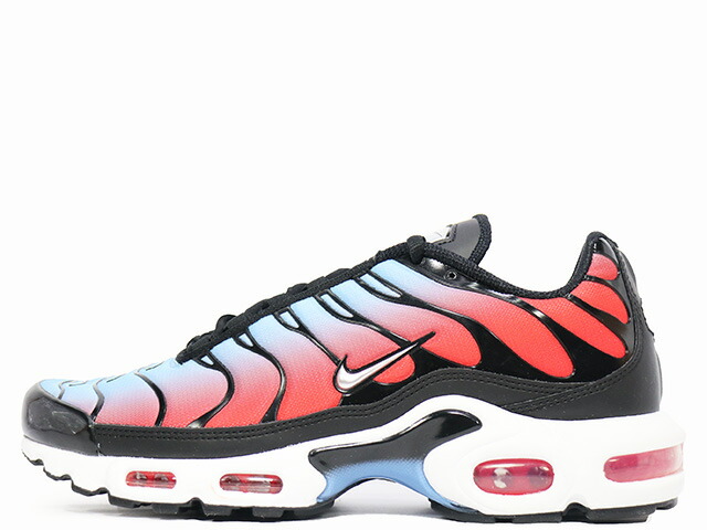 楽天市場】ナイキ エア マックス プラス NIKE W AIR MAX PLUS