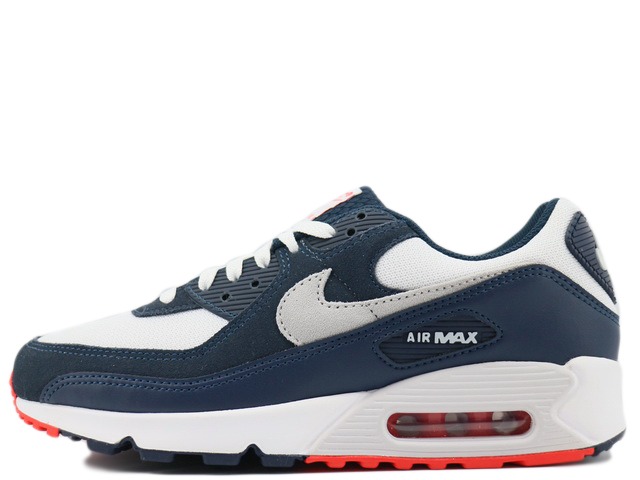 楽天市場】NIKE AIR MAX 90 FLYEASE Oregon Ducks black/yellow