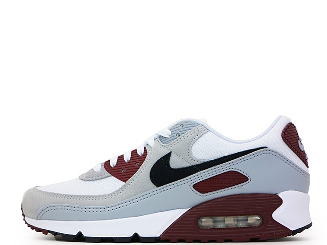 NIKE AIR MAX 90 ナイキエアマックス 楽天市場】NIKE AIR MAX 90 ESSENTIAL black/white-bright