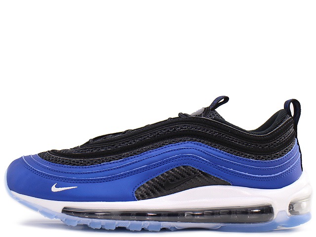 NIKE AIR MAX 97QS 任天堂ナイキエアマックス　サイズ6 ◇日本未入荷◇大人気◇NIKE◇AIR MAX 97 Nintendo 64◇ (Nike