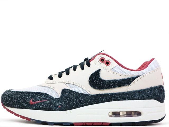 Nike Air Max 1 PRM うなぎ エアマックス ウナギ Nike Air Max 1 PRM 