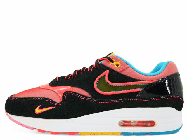 がんきゅー様、新品ナイキLサイズ、 大きいサイズ メンズ NIKE (ナイキ) メッシュ ローカット