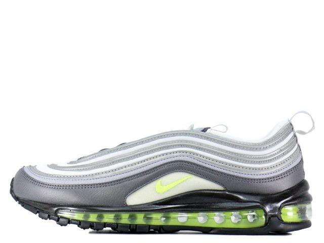 楽天市場】ナイキ レディース エアマックス97 Nike Air Max 97