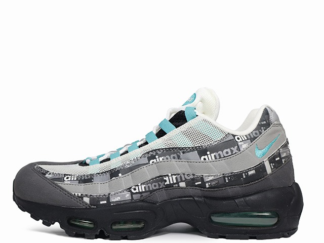 楽天市場】NIKE AIR MAX 95 QS 