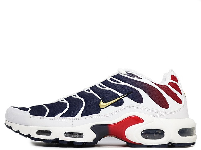 NIKE AIR MAX PLUS OG \