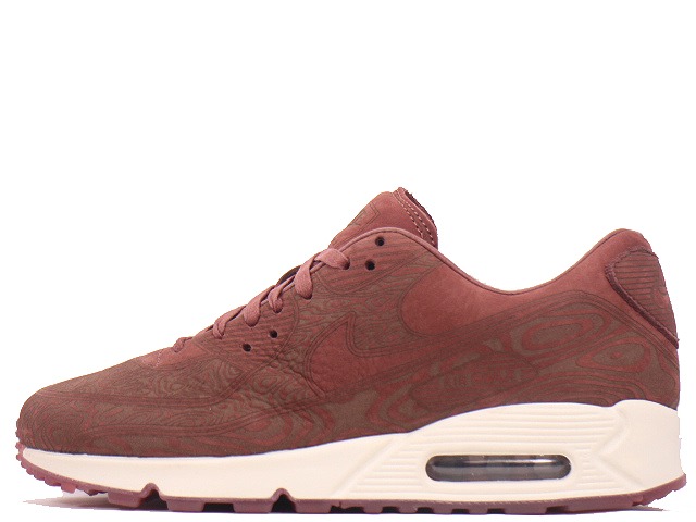 NIKE AIR MAX 90 QS LASER DH4689-200ナイキ エア湖 マックス 90 クイックストライク レーサー ダークポニー/ライトボーンDARK PONY/LIGHT BONE