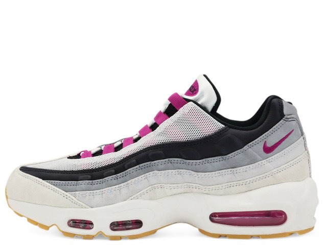 NIKE SB AIR MAX 95 HF7545-100\u003cBR\u003eナイキ スケートボーディング 大気圏 マックス 95 首脳会談白いこと/カクタスフラワー\u003cBR\u003eSUMMIT WHITE/CACTUS FLOWER