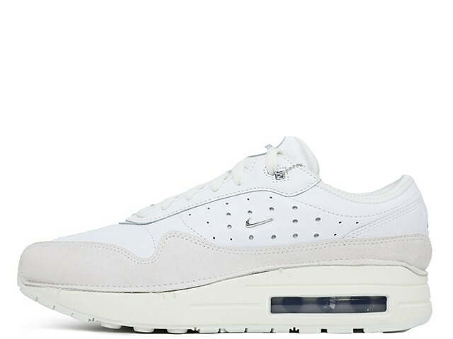 NIKE WMNS AIR MAX 1 SP HM6690-100ナイキ ウィメンズ エア湖マックス 1 特別 \