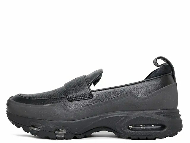 NIKE WMNS AIR MAX PHENOMENA SWDC HJ4400-002\u003cBR\u003eナイキ ウィメンズ エア湖 マックス フェノメナ セリーナ ウィリアムズ ひな形労働者の一団 黒いこと/メタリック しろがね色/冷やりとした 薄墨色\u003cBR\u003e\