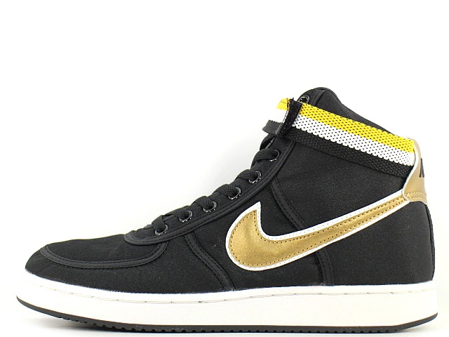楽天市場】[ ポイントUP & 最大2000円OFFクーポン ] NIKE VANDAL HIGH