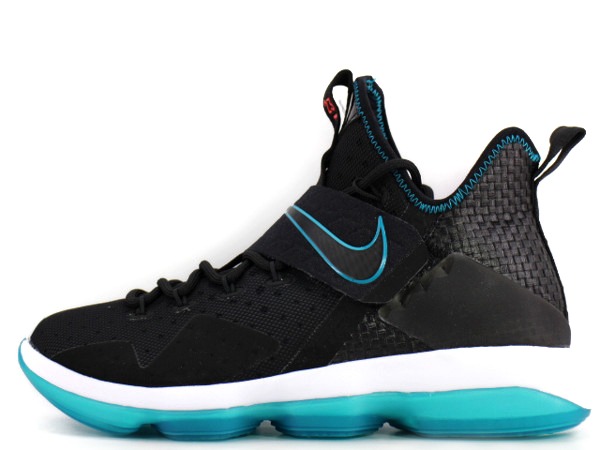 楽天市場】【バスケットシューズ】【SIGNATURE MODEL】NIKE LEBRON 16