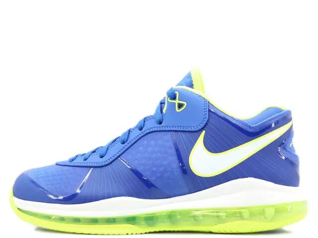 楽天市場】[ ポイントUP&最大2000円OFFクーポン ] NIKE LEBRON VIII V