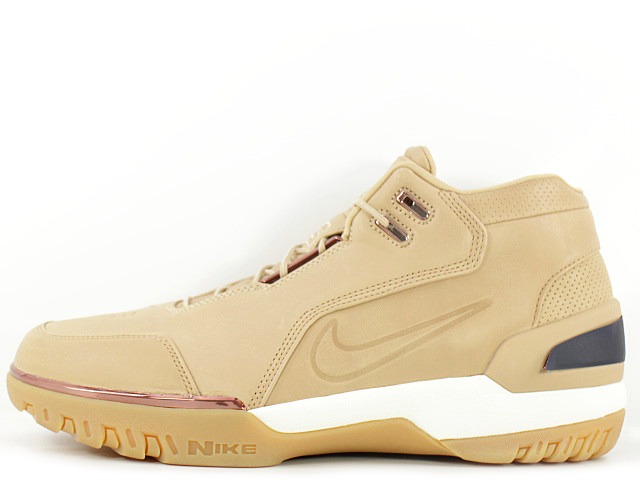 楽天市場】NIKE AIR ZOOM GENERATION ASG QS wheat gold/wheat