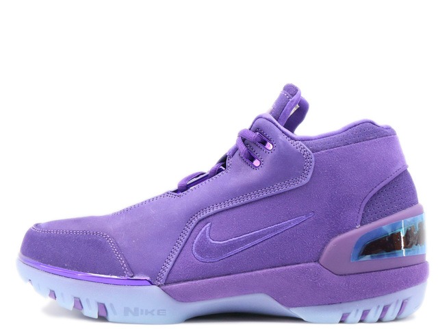 楽天市場】【バスケットシューズ】【SIGNATURE MODEL】LEBRON