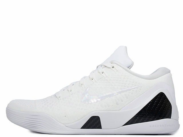 楽天市場】NIKE KOBE 9 LOW PROTRO EM -MAMBACITA- ナイキ コービー 9