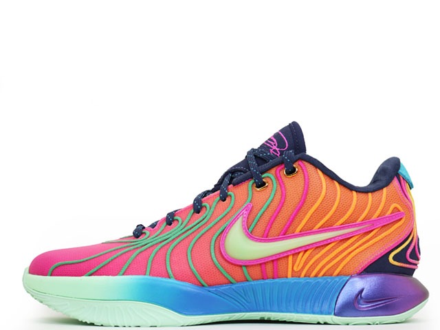 楽天市場】【バスケットシューズ】【SIGNATURE MODEL】NIKE LEBRON 16