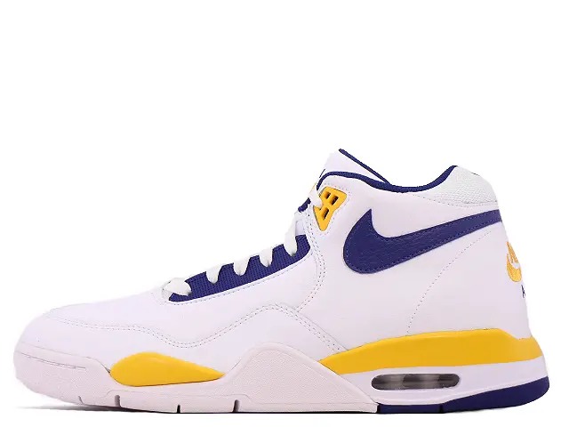 NIKE FLIGHT LEGACY BQ4212-102\u003cBR\u003eナイキ エア湖 飛行 レガシー 白いこと/レジェンシーパープルWHITE/REGENCY PURPLE