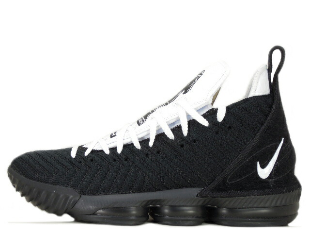 lebron 16 four horsemen